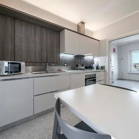 Residenza Veronica A Ponte Pietra Appartement Vérone