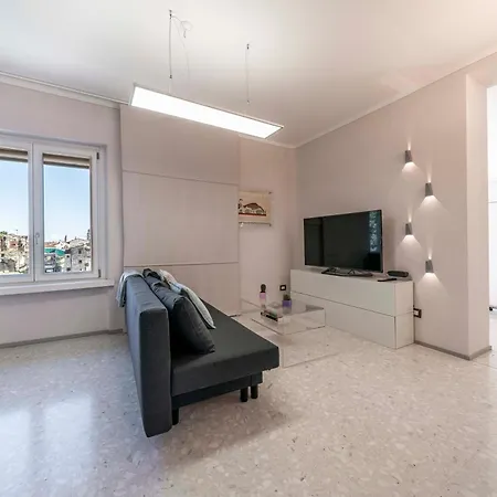 Residenza Veronica A Ponte Pietra Vérone