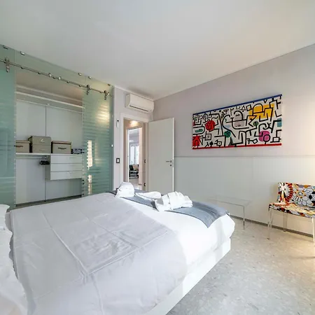 Residenza Veronica A Ponte Pietra * Vérone