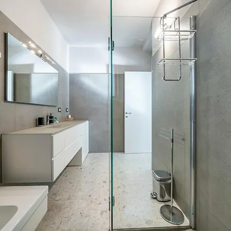 Appartement Residenza Veronica A Ponte Pietra *