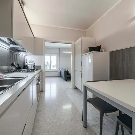 Residenza Veronica A Ponte Pietra